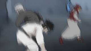 [ที่ห้า] การโลงศพ: หากคุณกำลังฉลองปีใหม่คุณอยากถูกโลงศพไหม?