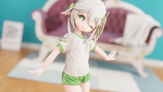 小心提防~小黄毛~🥰