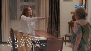 Asawa Ng Asawa Ko: Sagad na rin ang galit ng ina! (Episode 55)