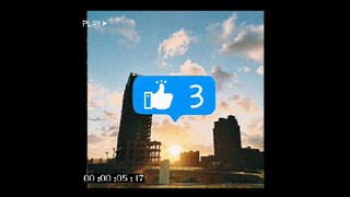 mban1