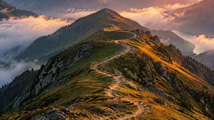 **Small steps today can lead to big success tomorrow.#SmallSteps #KeepGoing #StayConsistent #Motivat