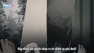 Hhhay.ink...Tập 07.Tôi sẽ đỡ hết mọi thứ.