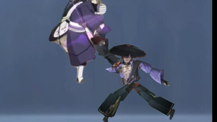 “Dù cố đến đâu cũng chẳng thể bước vào trái tim em.”