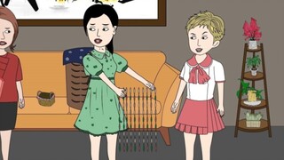 Erya adalah Kantor Pengentasan Kemiskinan di Desa Yaojia
