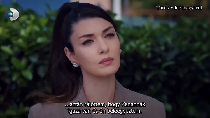 Yalan 20. Bölüm
