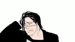 โจรสลัดของฉันทั้งหมด