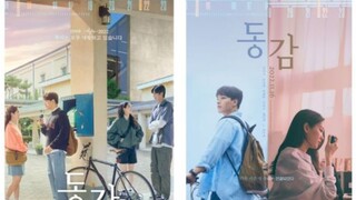 DITTO (2022) 🇰🇷 | SUB.INDO