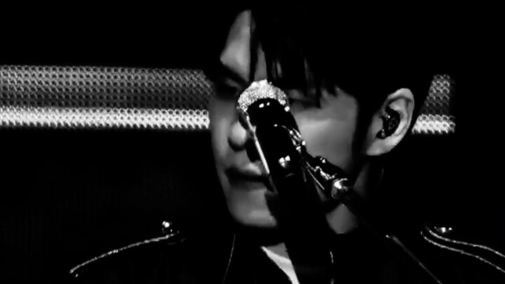 261004 DAY6 - Love Me or Leave Me  Xnterstellar Music Festival 2026