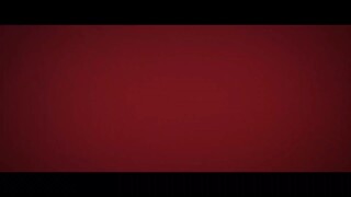 Ep05  HD1080P พากย์ไทย [2025]