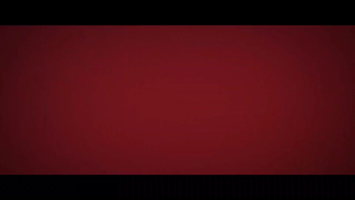 Ep05  HD1080P พากย์ไทย [2025]