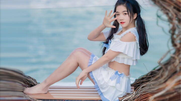 SNH48 Giọng Hát Hay Giữa Hè (Giọng Hay Vào Mùa Đông x)