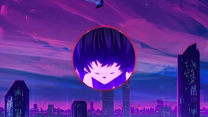 ตัดเองครั้งแรก•~•(ไม่มีคนดูหรอกมั้งนะ:_)
