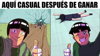 MEMES DE NARUTO - MEMES DE BORUTO #90😁