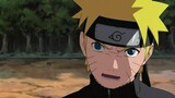 Naruto Shippuden episode 35