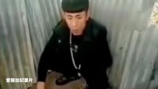 老八的传奇人生