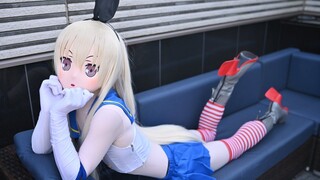 电视机怎么打不开