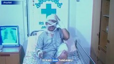 02 Dokter Suster - Jamrud