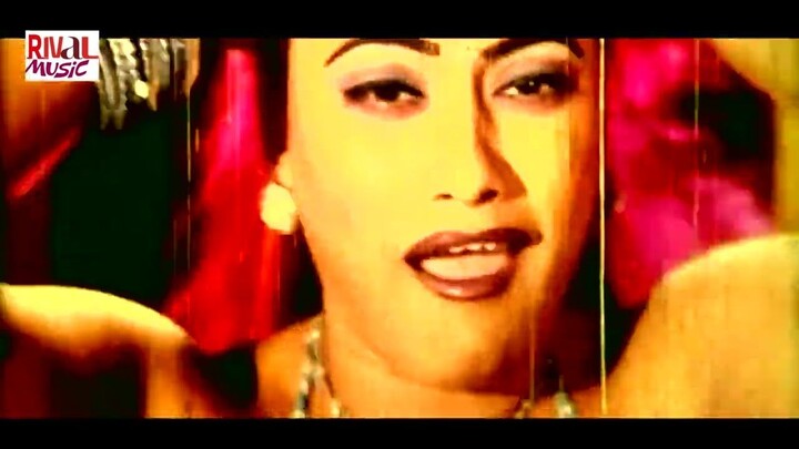 ছেড়োনা ছেড়োনা | Bangla Movie Song | Jhumka Bangla Song | Bengali Film Song