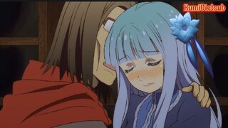 💦Tập 5_ Isekai Ojisan| KumiVietsub ✨