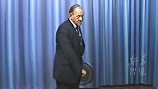 扭矩的神奇之处