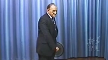 扭矩的神奇之处