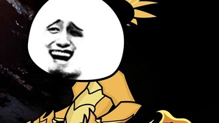 Chen Tian went to Panlong Star, and Tianlong exchanged the truth for the cosmic tree