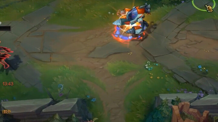 Being brothers is in our hearts.