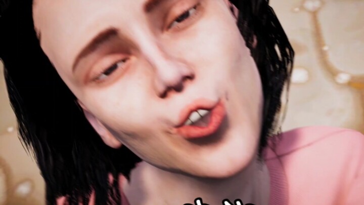 大妹子看我也是风韵犹存啊