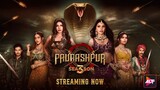 Paurashpur (2024) S03E01-02 Hindi Full Episode |HD| 1080p