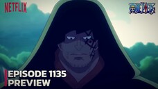 One Piece - Episode 1135 (HD) Sub Indo
