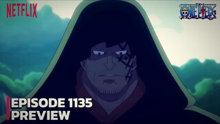 One Piece - Episode 1135 (HD) Sub Indo