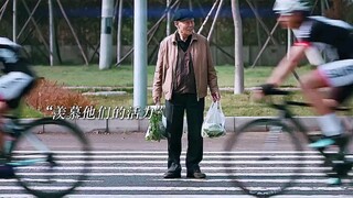 男儿至死是少年