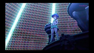 พอได้เกิดใหม่เป็นองค์ชายลำดับที่เจ็ด ก็เพื่อเรียนเวทให้สนุก ep7 พากย์ไทย