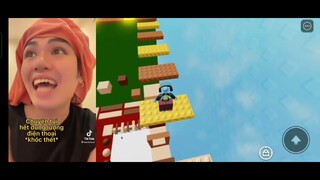 Chuyện thây điện thoại mới của @mixxumuse | mô tả | Trâm nek ❤️