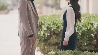 Usai_batal_tunang,_aku_nikahi_CEO_cacat,_tak_sangka_dia_gila_memanjakan_istri!(480p)