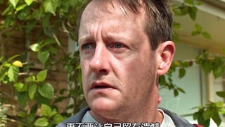 反转短片《男人发现自己的椅子是一台时间机器》