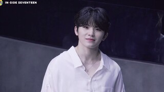 【SVT_ZER·0】[داخل سيفتين] "انظروا إلينا ونحن نتكاتف من أجل التغيير" كواليس، المحطة الصفرية مع ترجمة ب