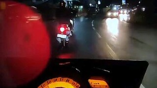 Rindu...Tapi Ku Sedar Siapa Diri Ku