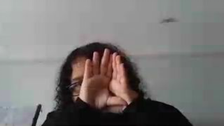 VID_20221030_153645