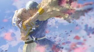 【葬送的芙莉莲】回 忆 录 // Memoir