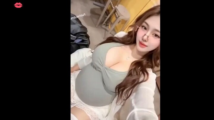 #fypp #viral #ceweindo #pulen #bening