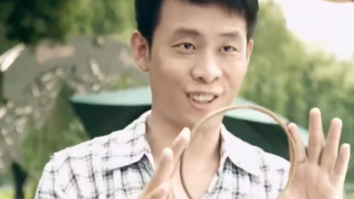 “Thật sự là chỉ cưới cô ấy thôi sao”