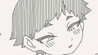 Eh… Do people with good compatibility really have nice scents? !