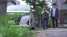 Goukon Ni Ittara Onna Ga Inakatta Hanashi (2022) Episode 6