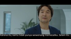 SHINS PROJECT EP01 SUB INDO