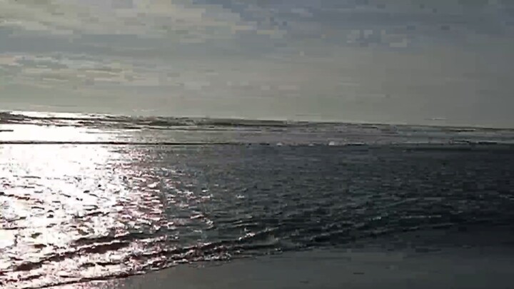 Cox'sbazar