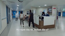 Tìm lại Ola EP 6 [Sub Việt]