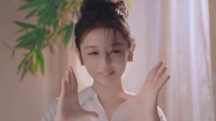 SHAKE IT (shake) not good at all