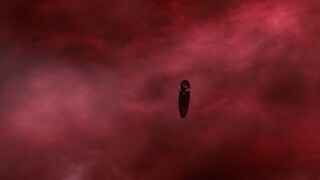 [Tập 5 - Thuyết Minh] Vũ Trụ Kỳ Diệu - Cosmos A SpaceTime Odyssey