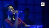 সন বনধর তম কথয় রইলরLiza Song2020লজর গন পগল দরশক live Show Mukto Entertainment_1